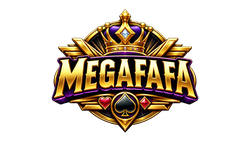 LOGO situs slot daftar pakai sakuku